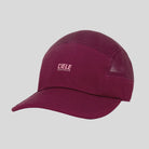 Ciele - GOCap SC - Field - Capital RC - Mulberry - Culture Athletics