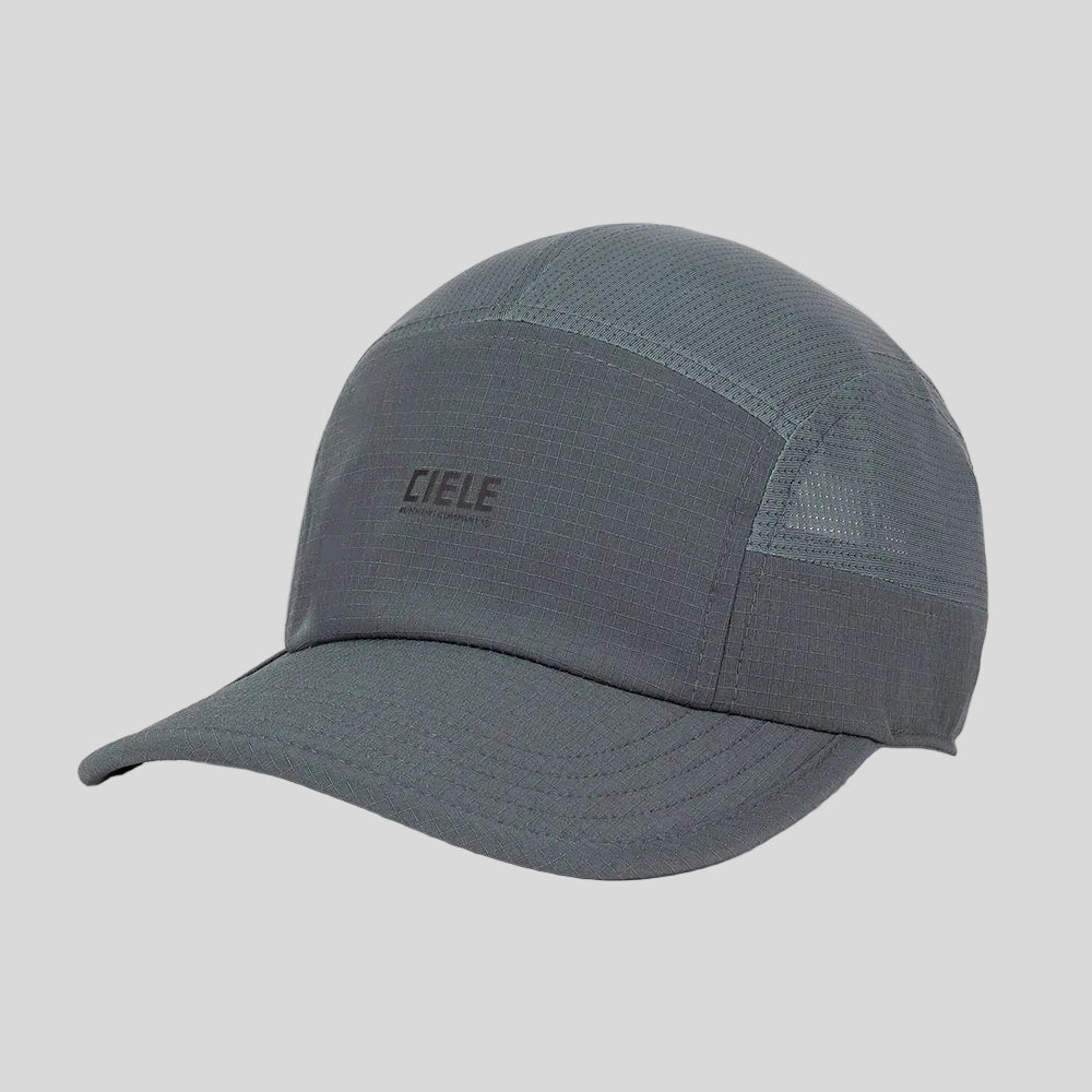 Ciele - GOCap SC - Field - Capital RC - Ocean - Culture Athletics