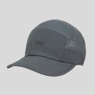 Ciele - GOCap SC - Field - Capital RC - Ocean - Culture Athletics