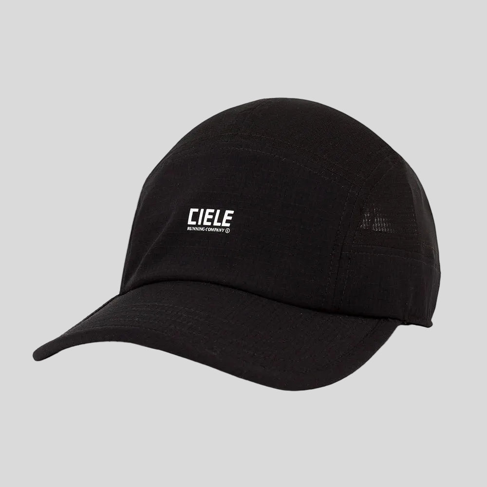 Ciele_-_GOCap_SC_-_Field_-_Capital_RC_-_Whitaker_-_Culture_Athletics
