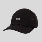 Ciele_-_GOCap_SC_-_Field_-_Capital_RC_-_Whitaker_-_Culture_Athletics