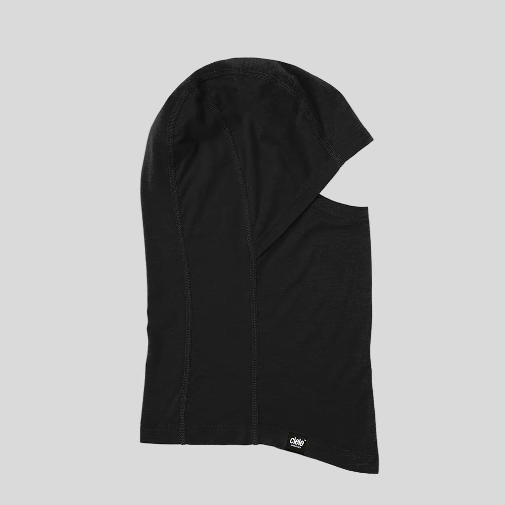 Ciele - HLSBalaclava - Shadowcast - Culture Athletics