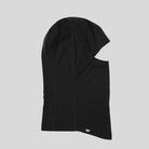 Ciele - HLSBalaclava - Shadowcast - Culture Athletics