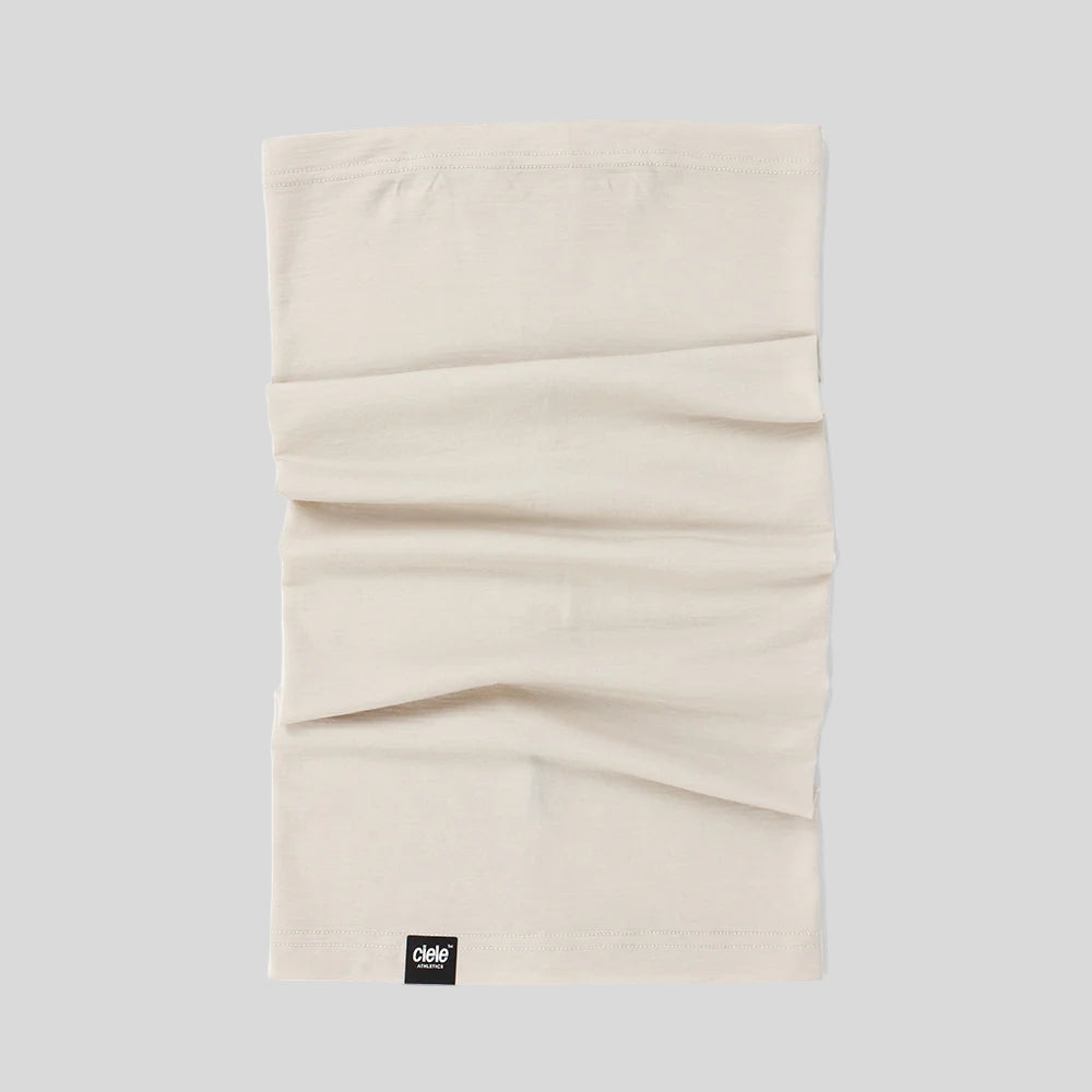 Ciele - HLSNecktube - Rainy Day - Culture Athletics