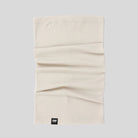 Ciele - HLSNecktube - Rainy Day - Culture Athletics