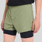 Ciele_-_Mens_-_DLYShort_5_Inch_Long_Brief_2_-Toad-_Culture_Athletics