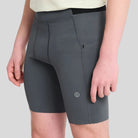 Ciele - Mens FSTTight Short 8" Ocean - Culture Athletics