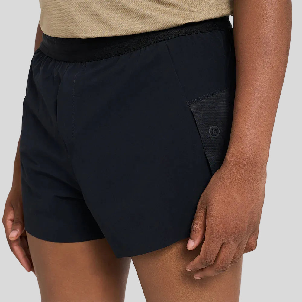 Ciele - Mens ICNShort 3 Inch Brief - Shadowcast - Culture Athletics