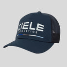 Ciele - TRLCap SC - Comp - Throttle - Deep Space - Culture Athletics
