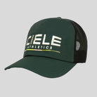 Ciele - TRLCap SC - Comp - Throttle - Spruce - Culture Athletics