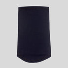 Ciele - UHCollar - Shadowcast - Culture Athletics