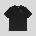 Ciele - Unisex ORTShirt - WWM - Whitaker - Culture Athletics