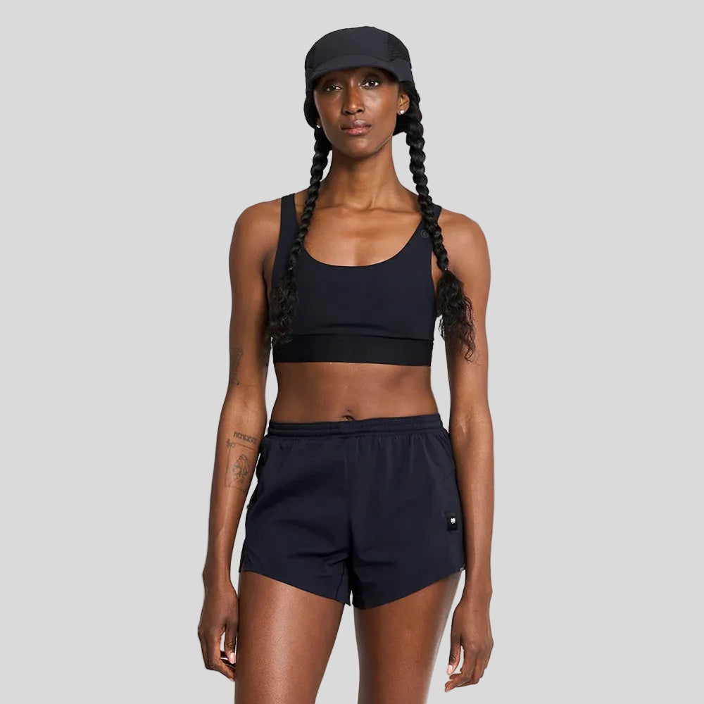 Ciele - Womens QCKBra - Shadowcast-Culture Athletics