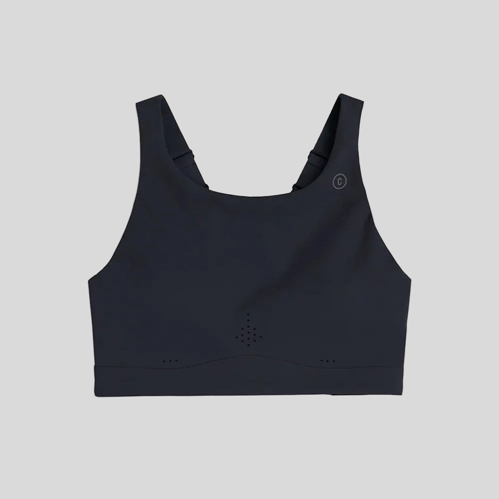 Ciele_-_Womens_SPDBra_-Shadowcast_-_Culture_Athletics