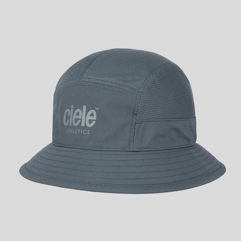 Ciele_Athletics -_GOBucket_-_Comp_-_Athletics_-_Ocean_-_Culture_Athletics