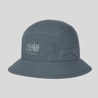 Ciele_Athletics -_GOBucket_-_Comp_-_Athletics_-_Ocean_-_Culture_Athletics