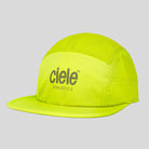 Ciele Athletics - GOCap - Classic - Athletics - Gekko - Culture Athletics