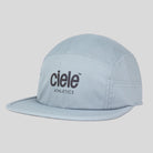 Ciele Athletics - GOCap - Classic - Athletics - Quarry - Culture Athletics