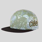 Ciele Athletics - GOCap - Elite - Lakeroad - Culture Athletics
