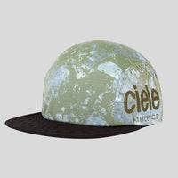 GOCap - Elite - Lakeroad
