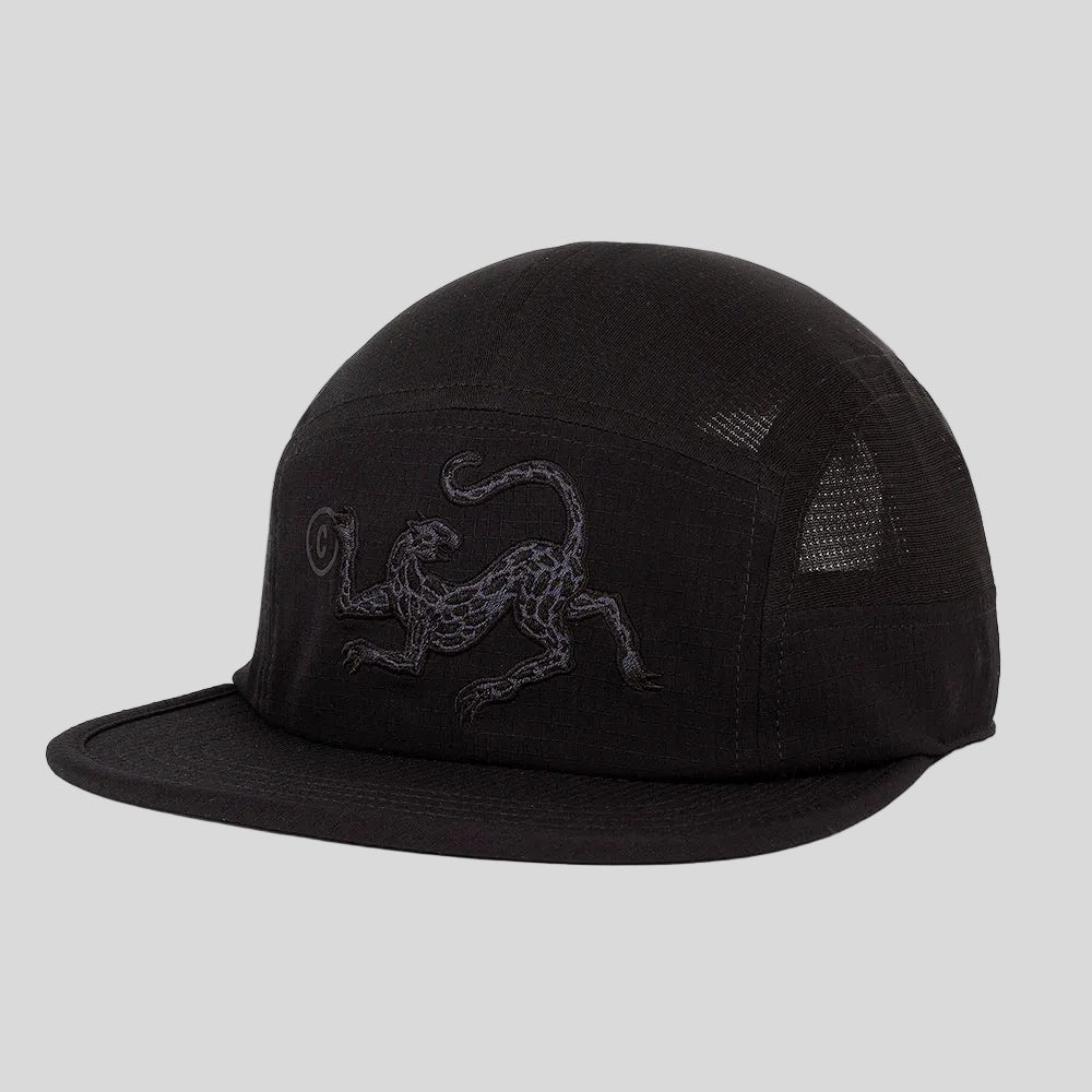 Ciele Athletics - GOCap - Field - Cheetah - Shadowcast - Culture Athletics