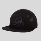 Ciele Athletics - GOCap - Field - Cheetah - Shadowcast - Culture Athletics
