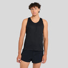 Ciele Athletics - Mens ICNSinglet - Shadowcast - Culture Athletics
