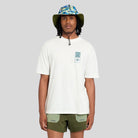 Ciele Athletics - Mens NSPTShirt - Paradis- Culture Athletics