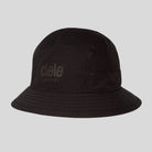 Ciele_Athletics_GOBucket_-_Comp_-_Athletics_-_Shadowcast_-Culture_Athletics