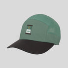 Ciele  GOCap SC - Comp - C Cube - Silver Pine - Culture Athletics