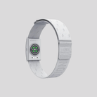 Coros-UnisexHeartRateMonitor-Grey-CultureAthletics
