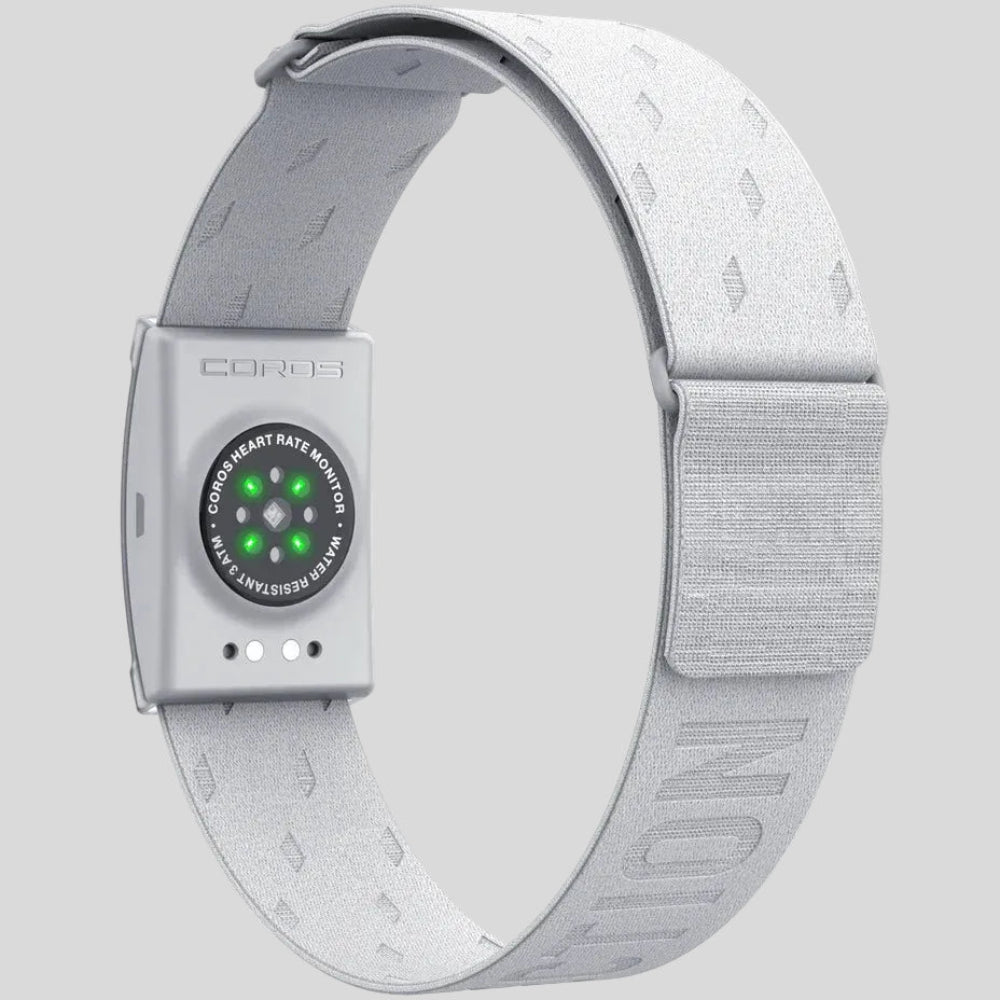 Coros-UnisexHeartRateMonitor-Grey-CultureAthletics