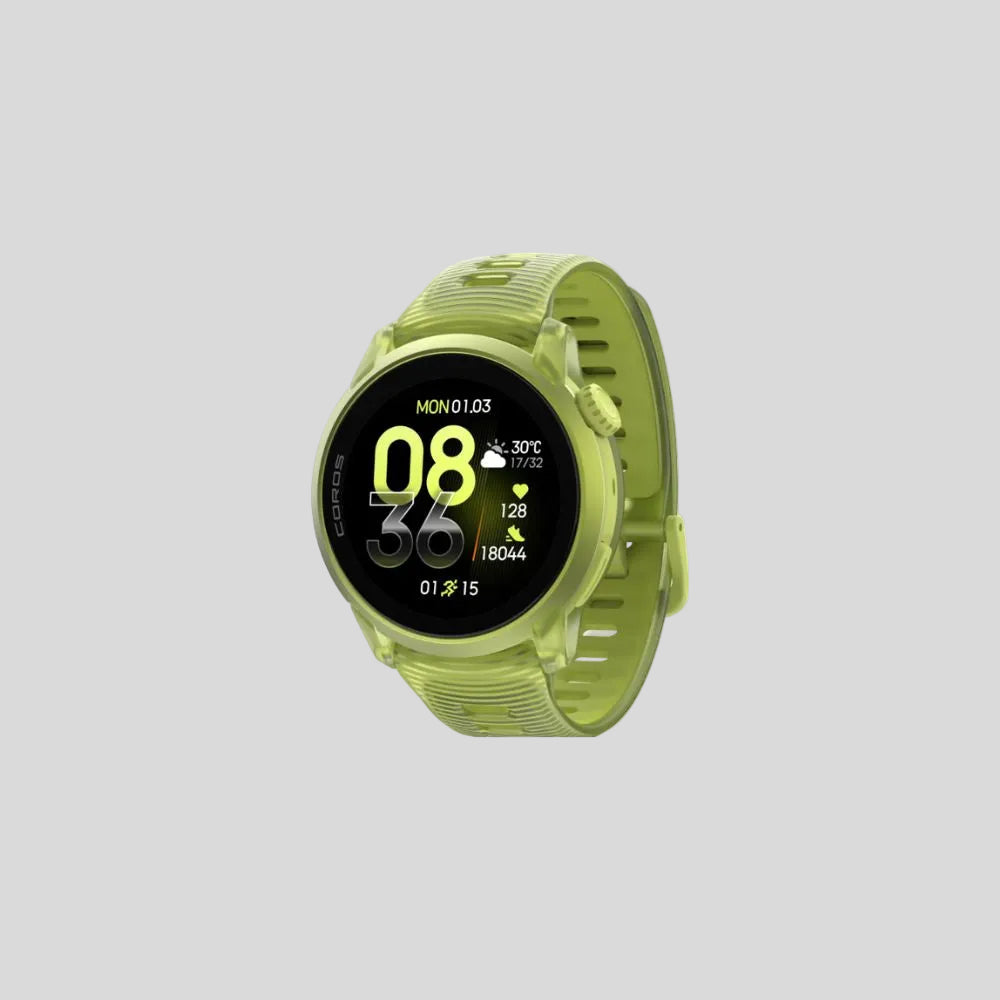 Coros_-_Unisex_PACE_4_GPS_Sport_Watch_-_Aluminum_-_Neon_Yellow_-_Culture_-Athletics