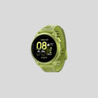 Coros_-_Unisex_PACE_4_GPS_Sport_Watch_-_Aluminum_-_Neon_Yellow_-_Culture_-Athletics
