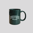 Culture_Athletics_Mug_Classic_2.0_-_Forest_Green-Green