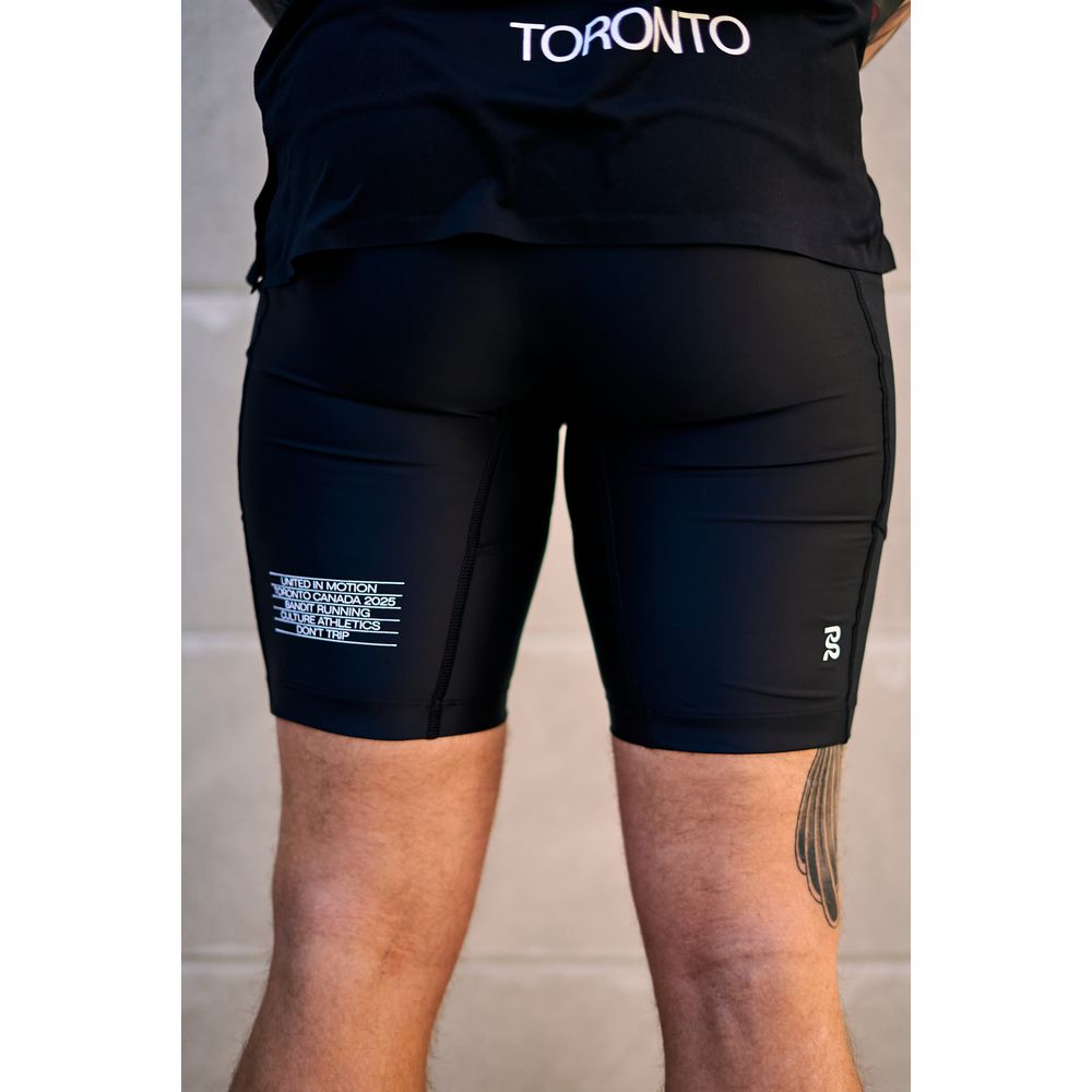 Mens UIM Capsule Collection Superbeam™ Next Gen 7 Pocket Half