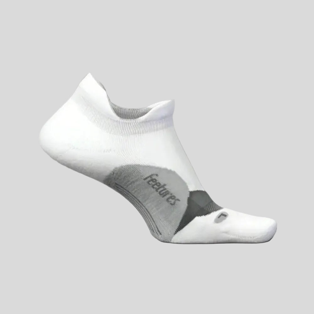 Feetures-EliteLightCushionNoShowTab-White-CultureAthletics