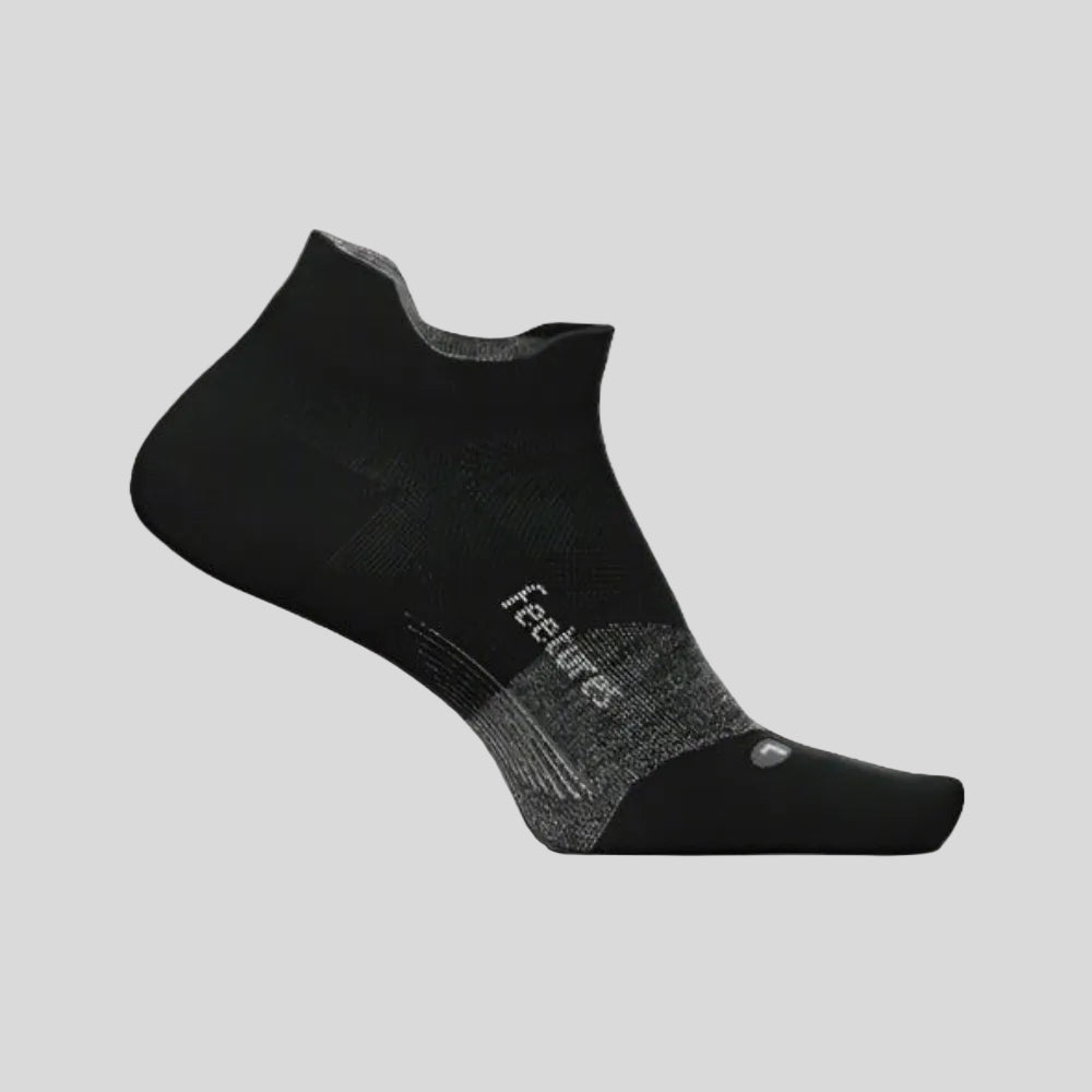 Feetures-EliteUltraLightNoShowTab-Black-CultureAthletics