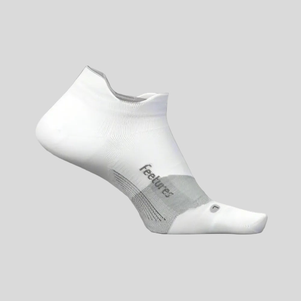 Feetures-EliteUltraLightNoShowTab-White-CultureAthletics