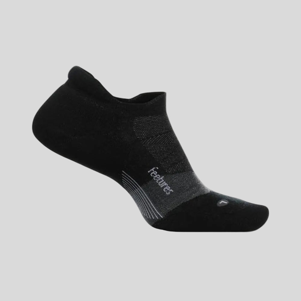 Feetures-UnisexMerino10CushionNoShowTab-Charcoal-CultureAthletics