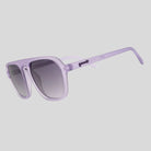 GOODR - The Retro Gs - Frozen Grape Escape - Culture Athletics