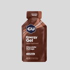 GUEnergy-EnergyGels-ChocolateOutrage-Cultureathletics