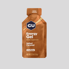 GUEnergy-EnergyGels-SaltedCaramel-CultureAthletics