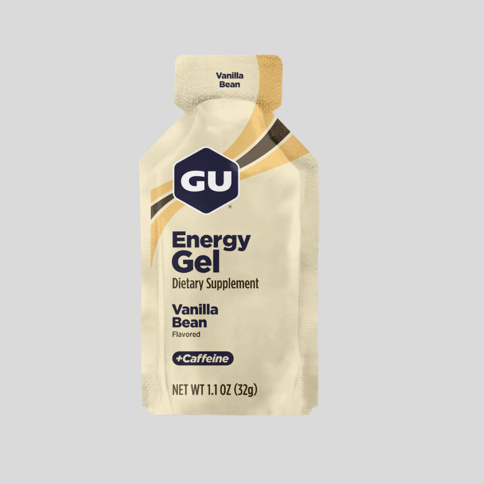 GUEnergy-EnergyGels-VanillaBean-CultureAthletics