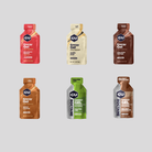 GU_-_Energy_Gels_-_Mixed_Pack-_Culture_Athletics