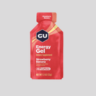 GU_Energy_-_Energy_Gels_-_Strawberry_Banana-Culture_athletics