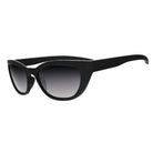 Goodr - The Cheetah G - Stealth Mode Supreme - Culture Athletics