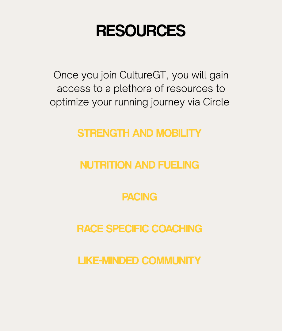 RESOURCES