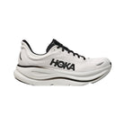 Hoka-Mens-Bondi_9_-_White_Black-Culture_Athletics_