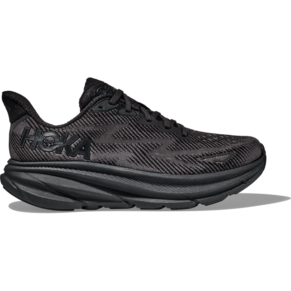 Hoka one one store clifton 5 wide